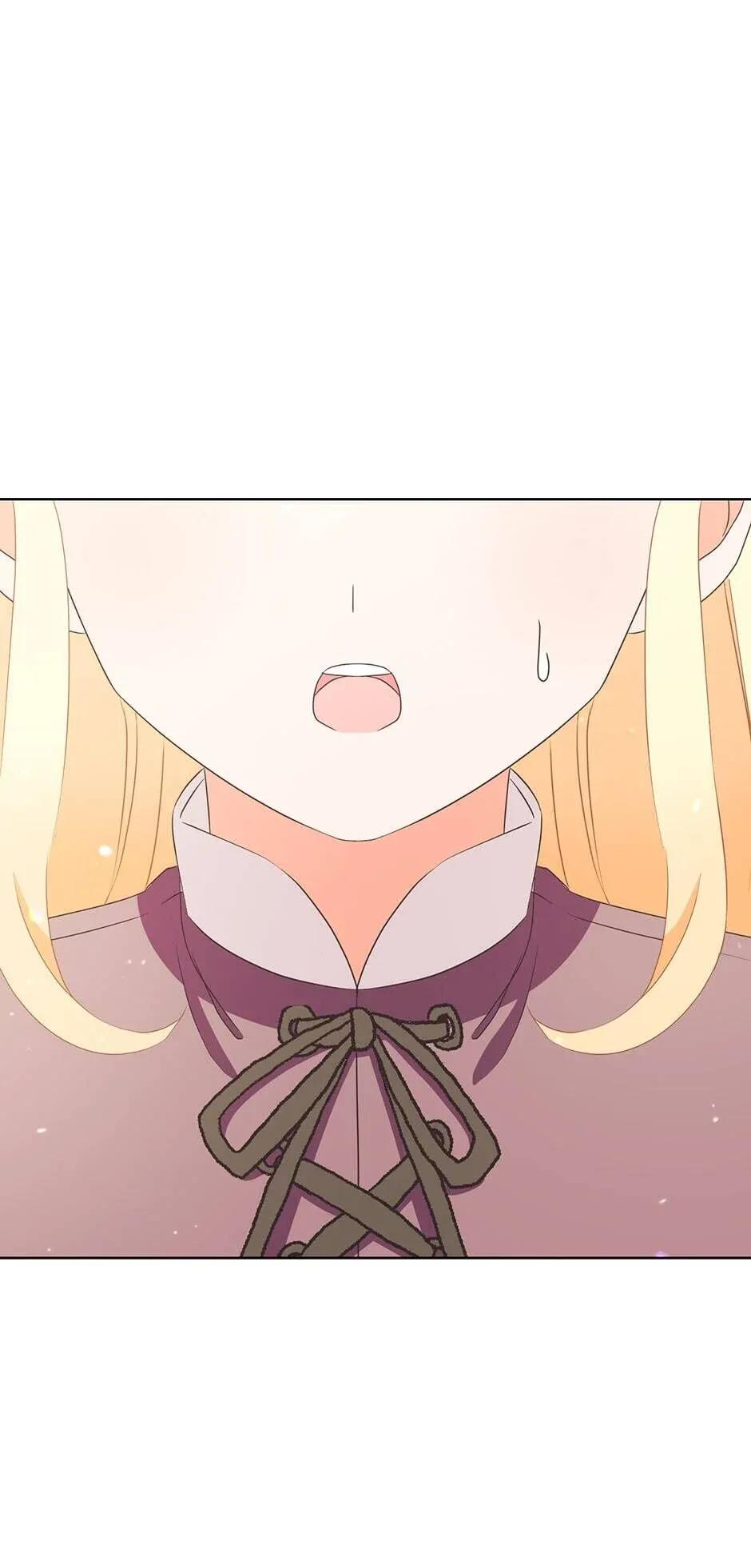 I Will Remove Them From My Life Chapter 32 page 66