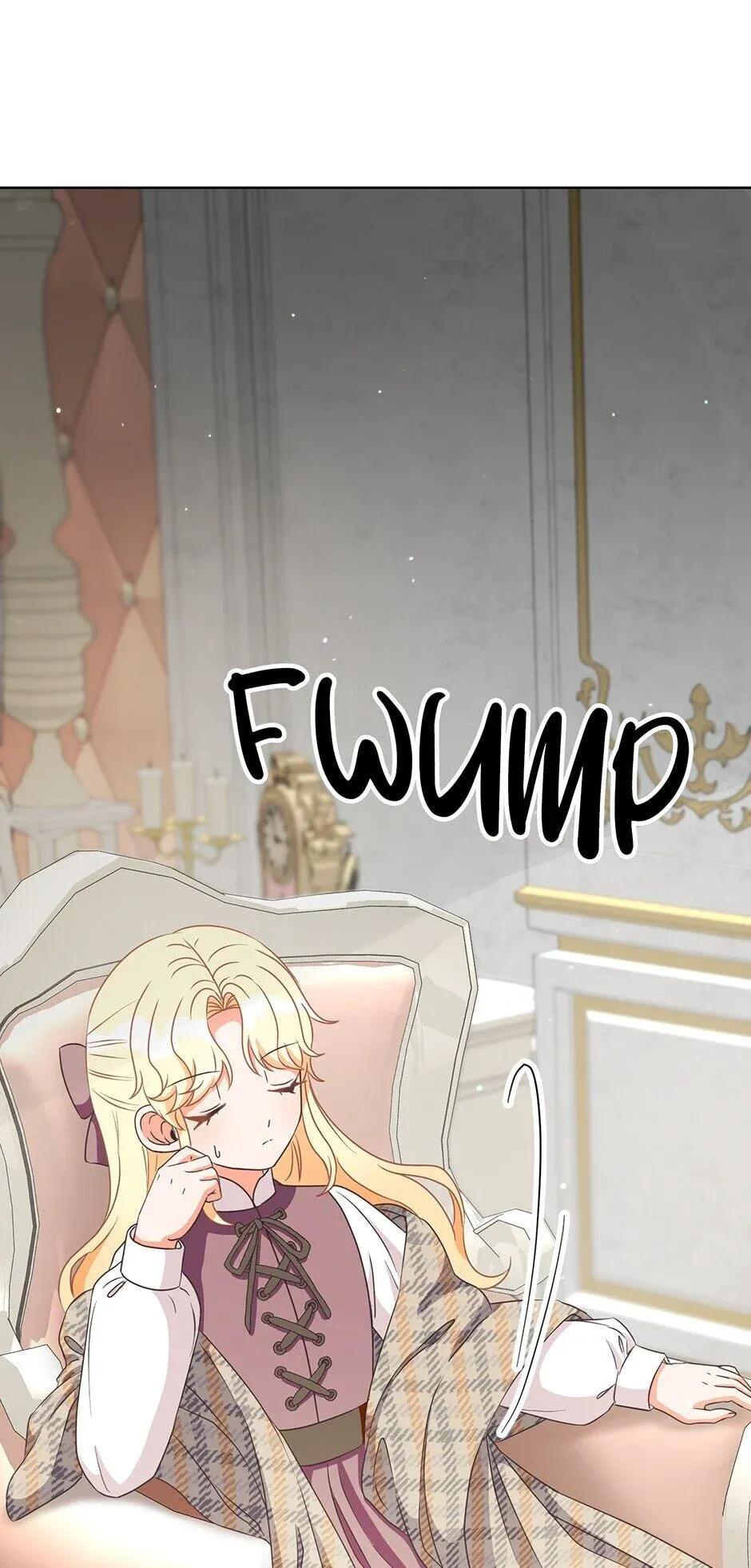 I Will Remove Them From My Life Chapter 32 page 67
