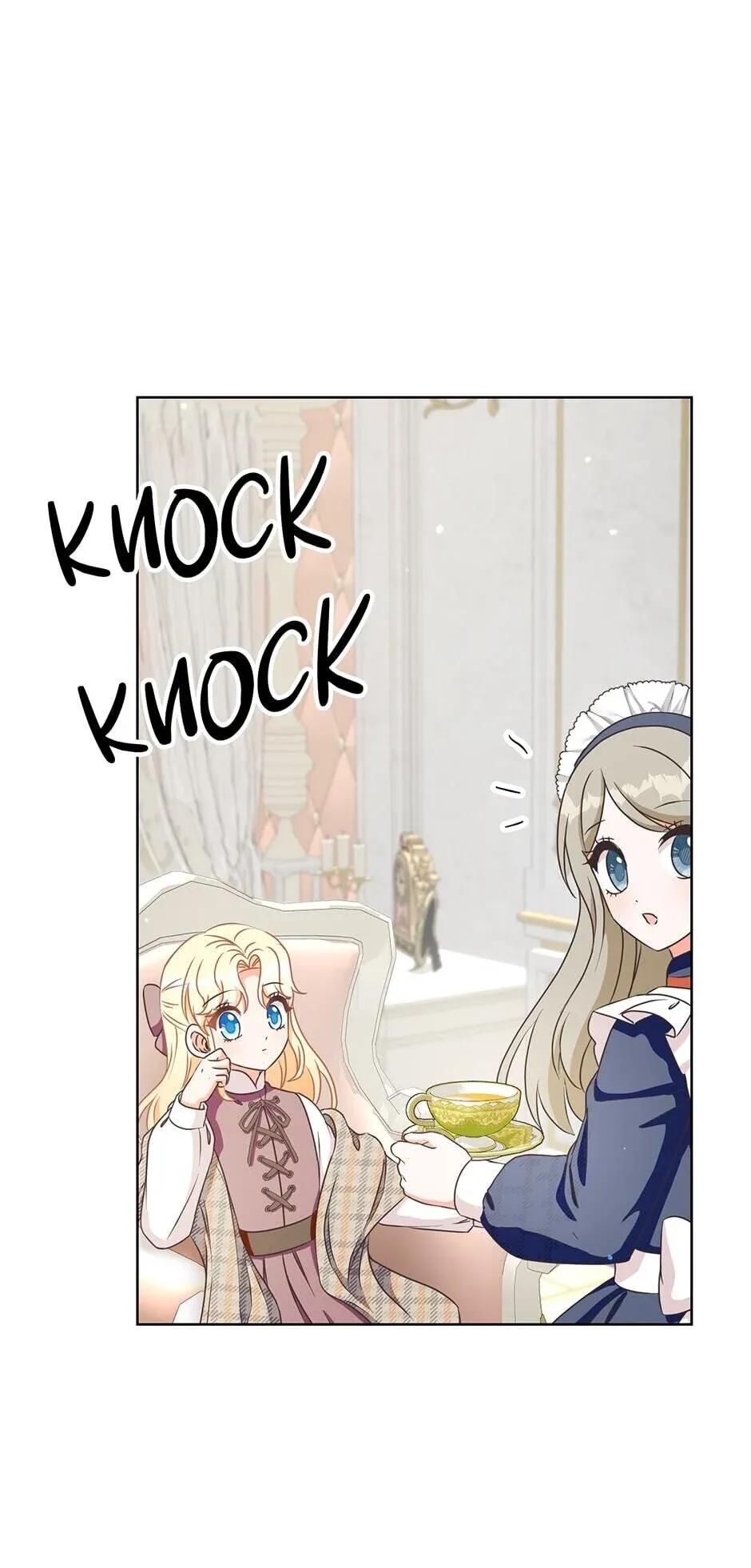 I Will Remove Them From My Life Chapter 32 page 70