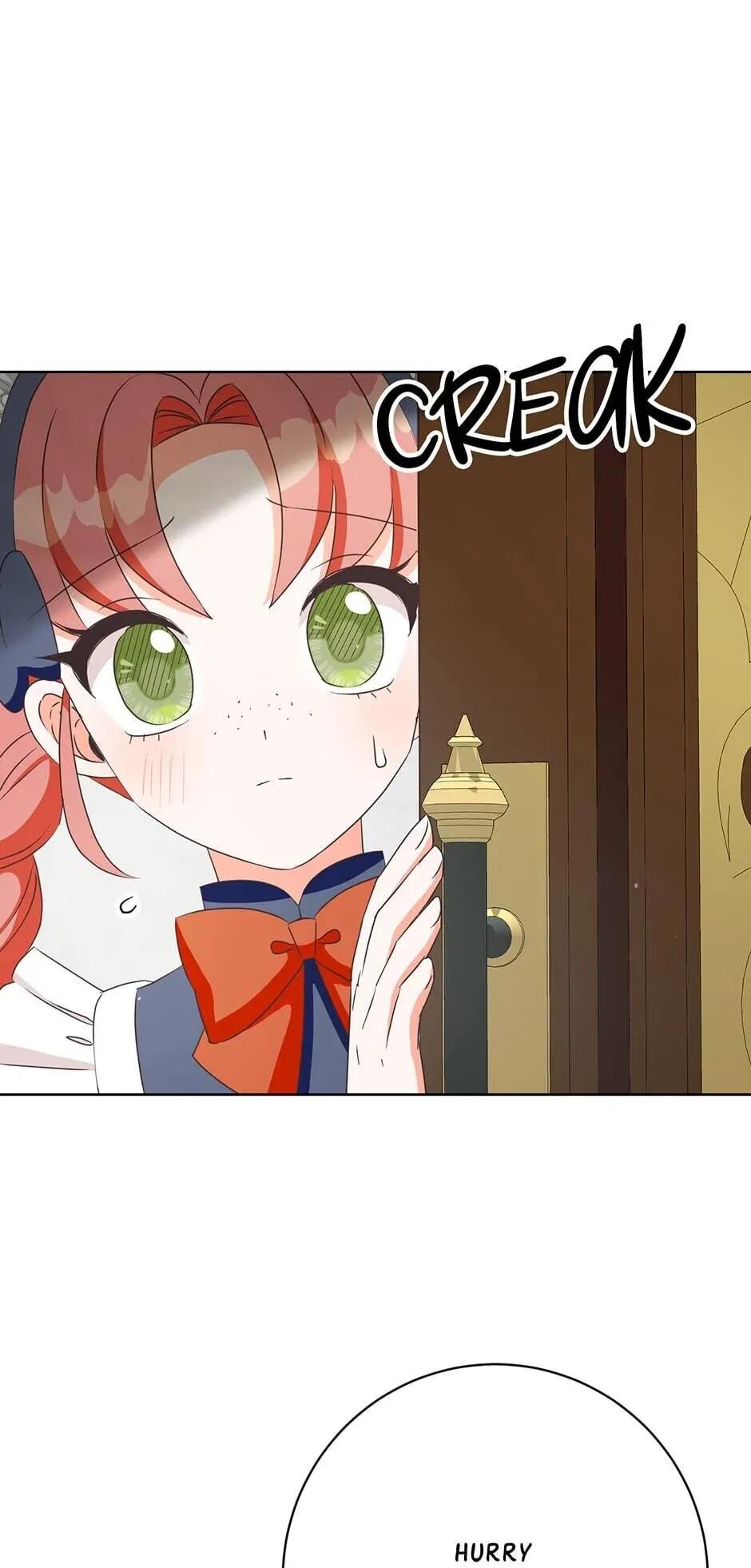 I Will Remove Them From My Life Chapter 32 page 71