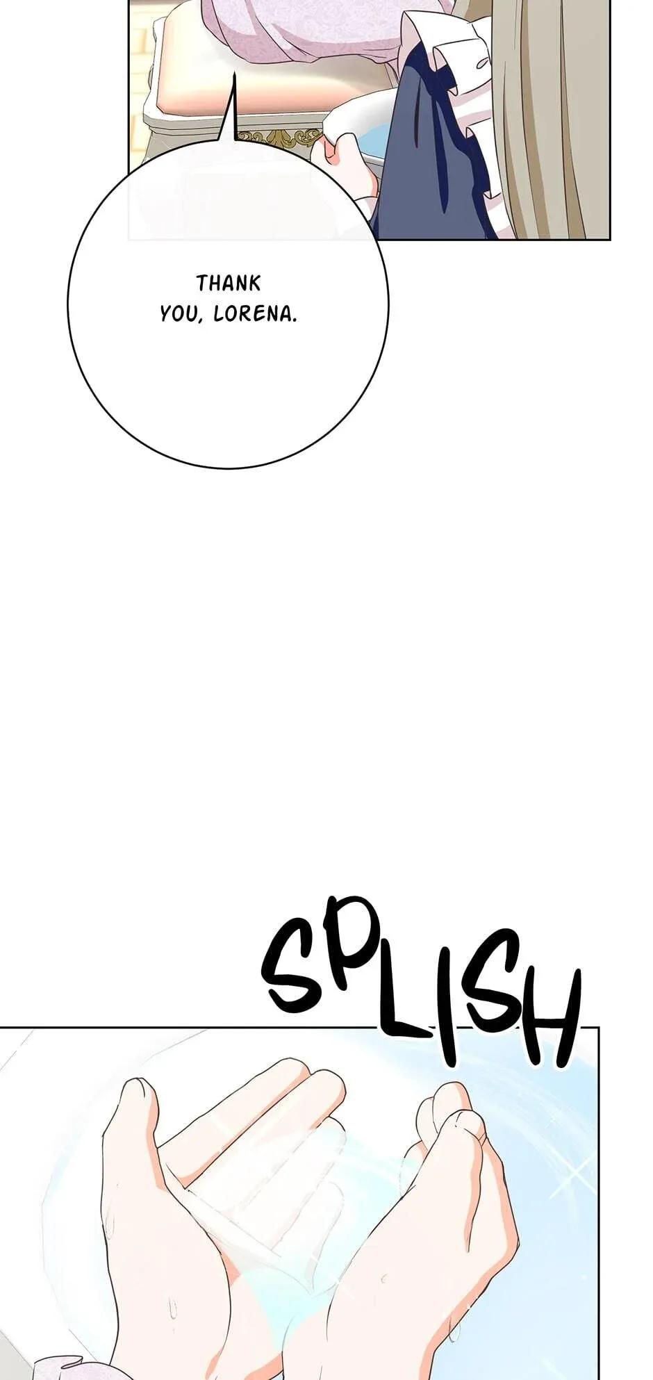 I Will Remove Them From My Life Chapter 32 page 7