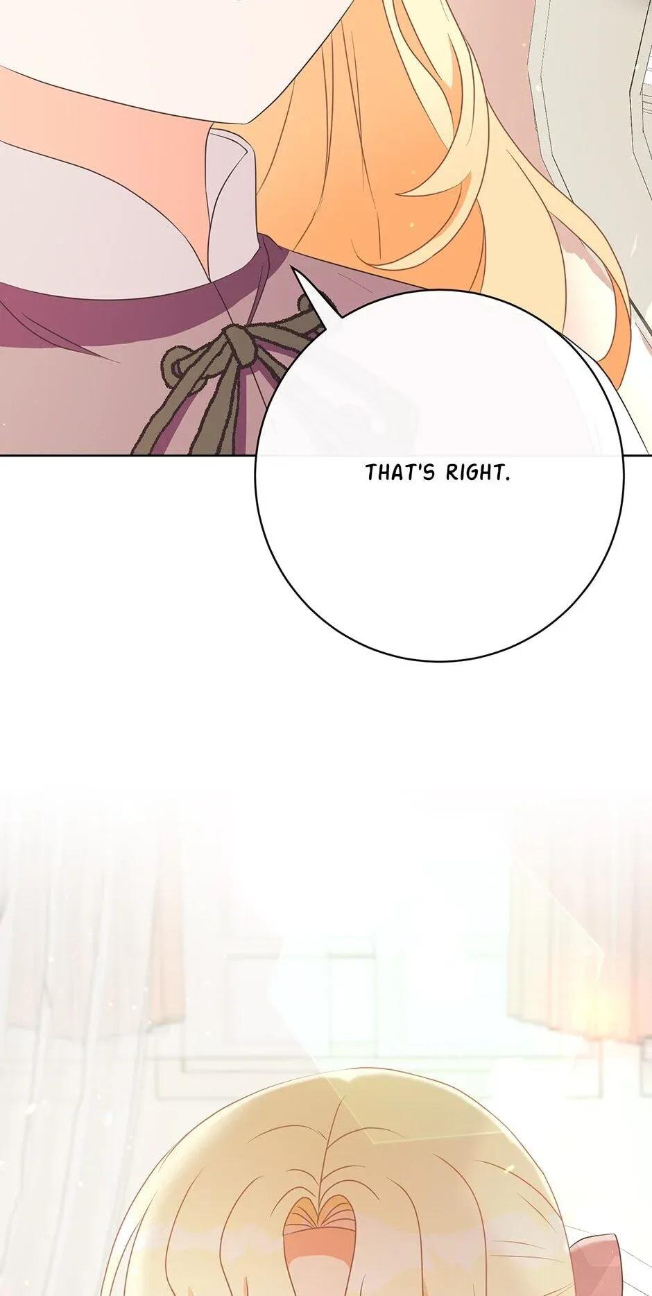 I Will Remove Them From My Life Chapter 32 page 79