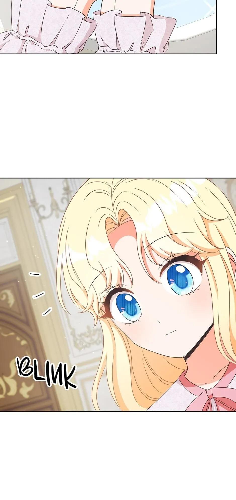 I Will Remove Them From My Life Chapter 32 page 8