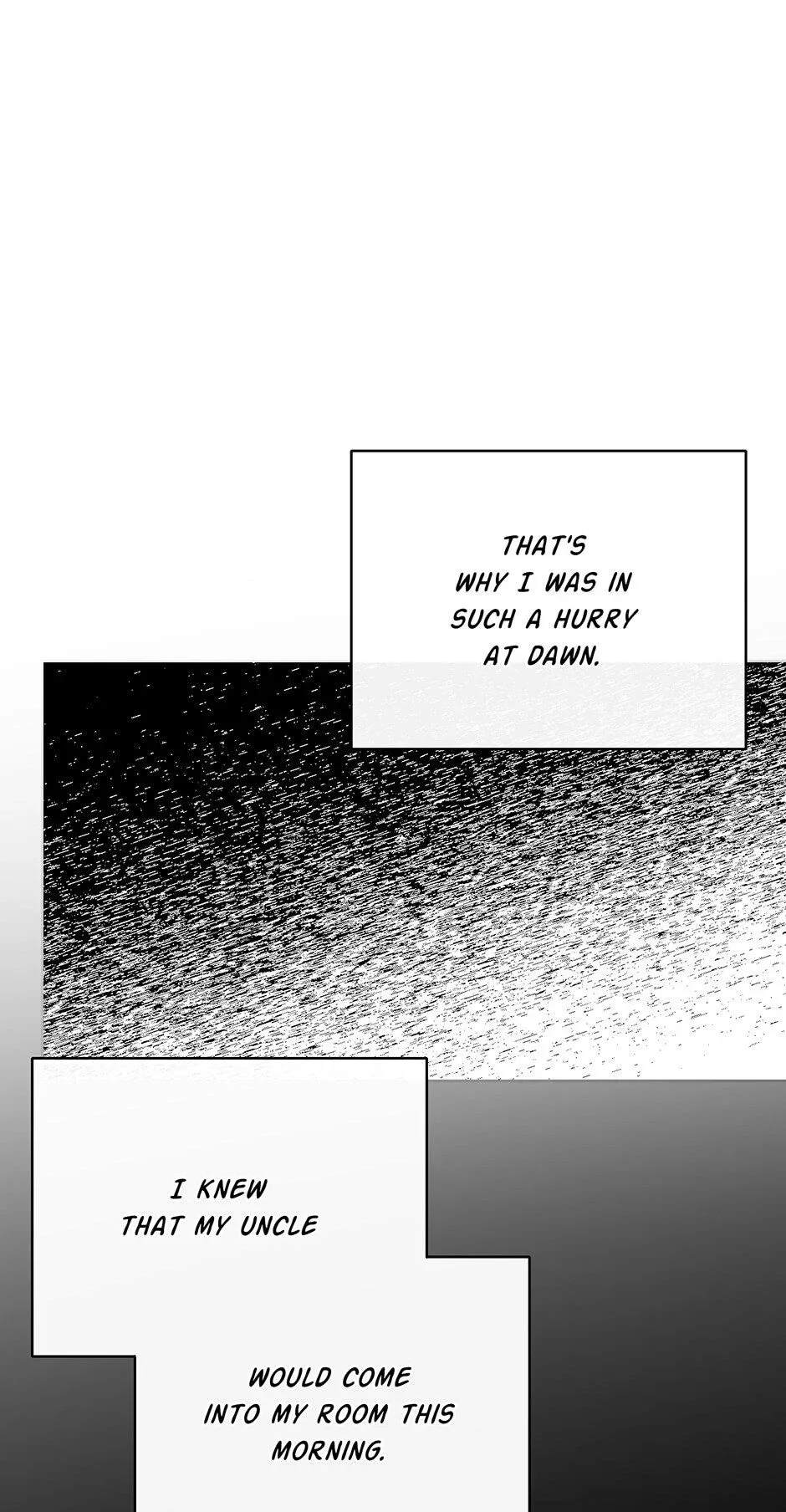 I Will Remove Them From My Life Chapter 33 page 21