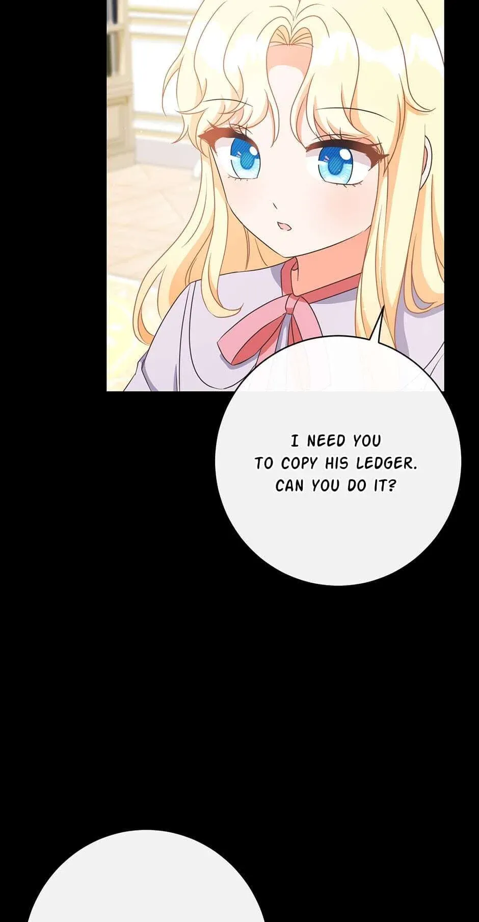 I Will Remove Them From My Life Chapter 33 page 24