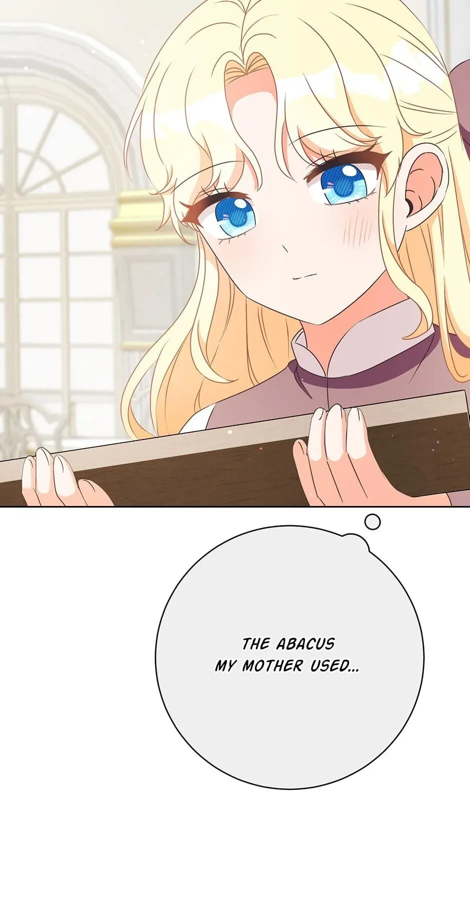 I Will Remove Them From My Life Chapter 33 page 29