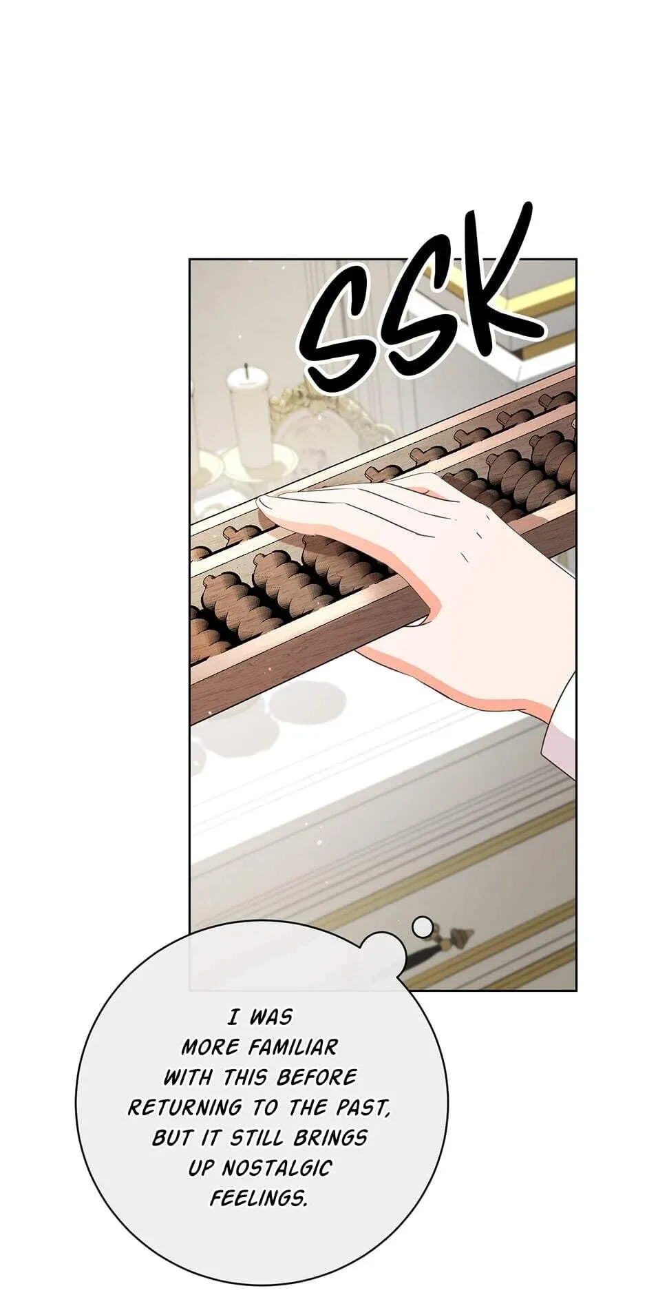 I Will Remove Them From My Life Chapter 33 page 30
