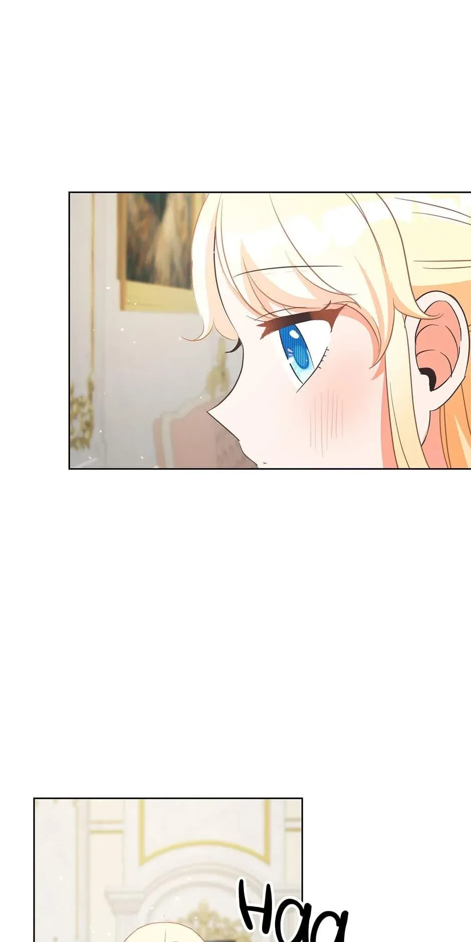 I Will Remove Them From My Life Chapter 33 page 31