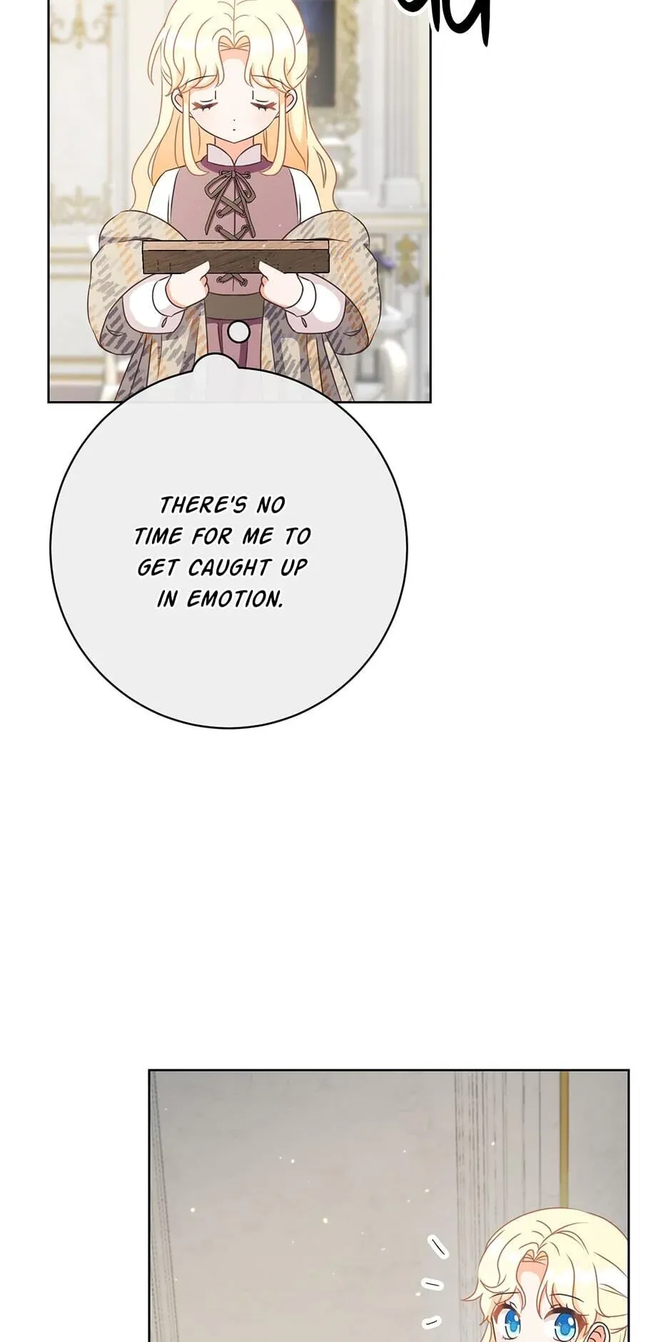 I Will Remove Them From My Life Chapter 33 page 32