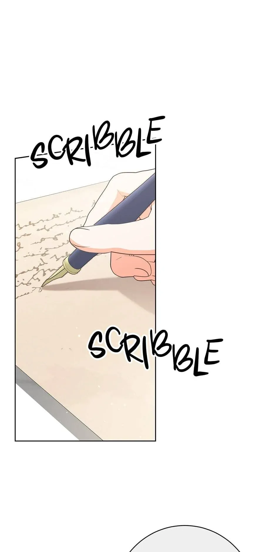 I Will Remove Them From My Life Chapter 33 page 38