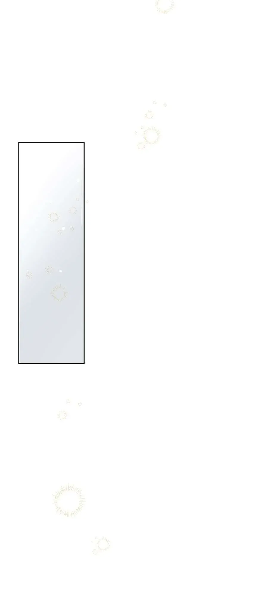 I Will Remove Them From My Life Chapter 33 page 45