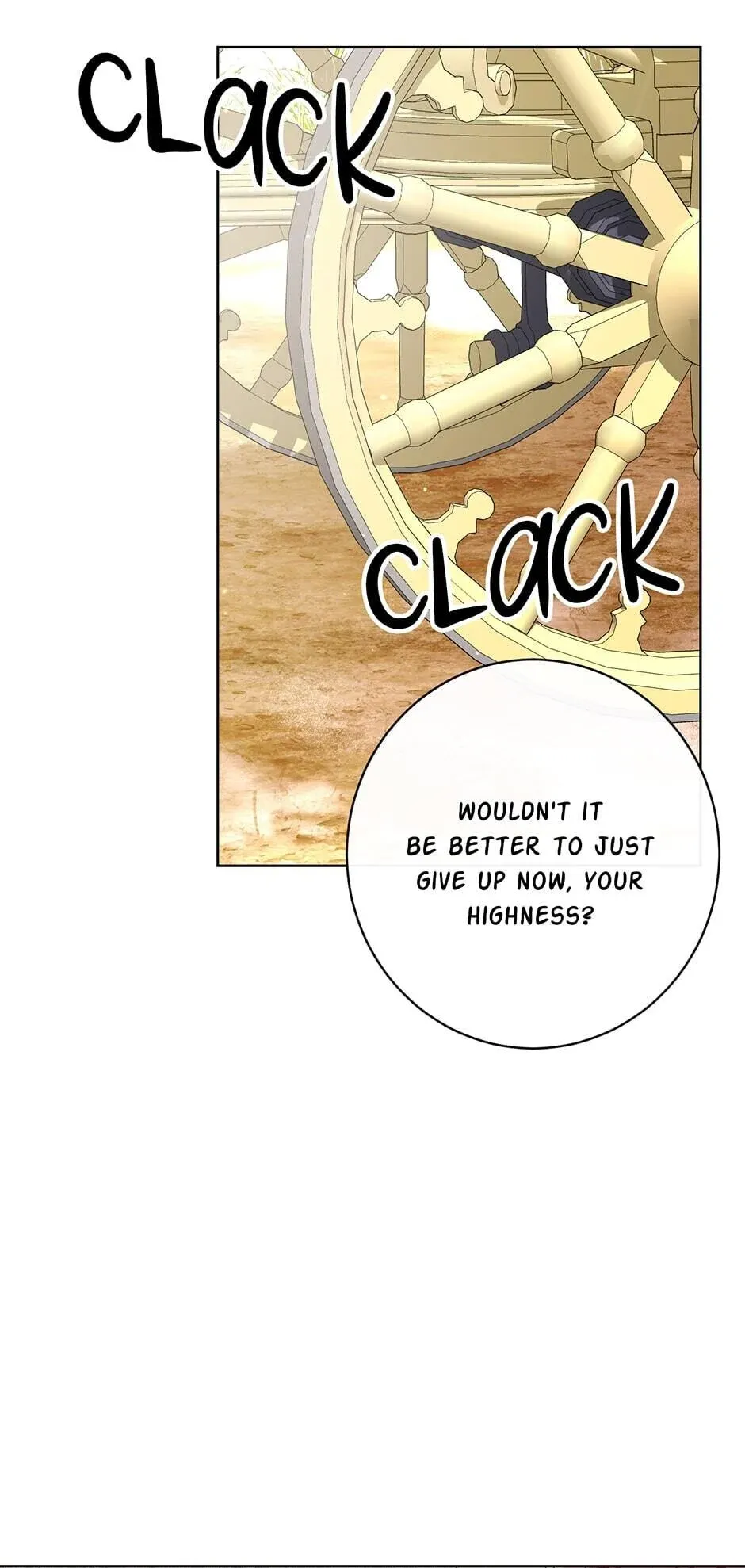 I Will Remove Them From My Life Chapter 33 page 46