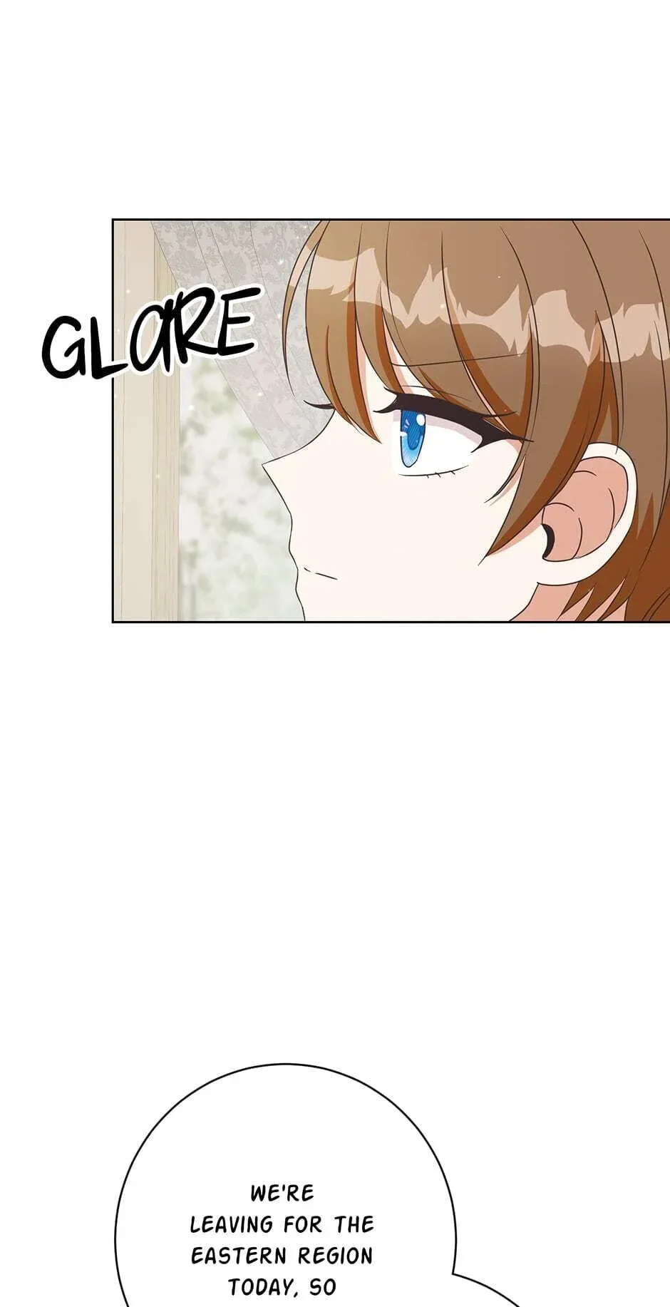 I Will Remove Them From My Life Chapter 33 page 51