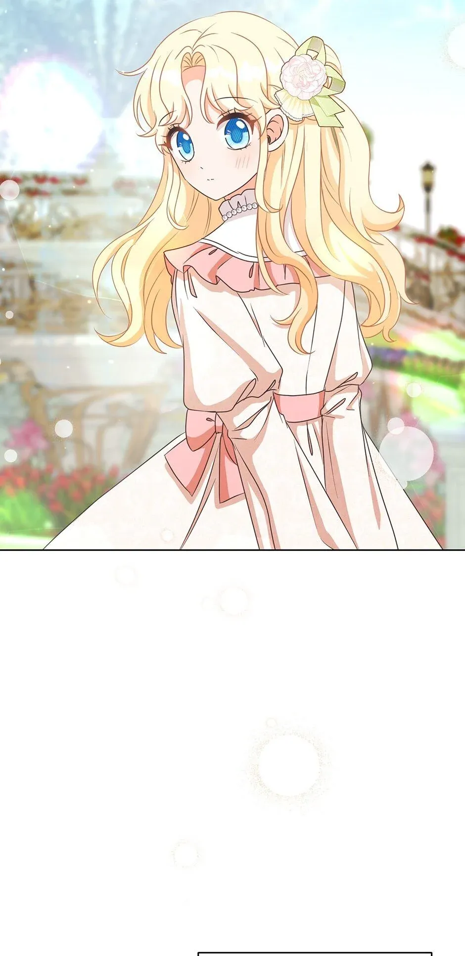 I Will Remove Them From My Life Chapter 33 page 64
