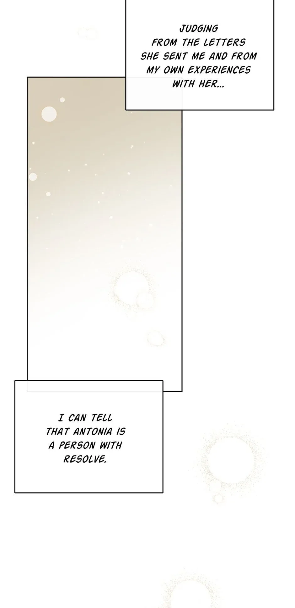 I Will Remove Them From My Life Chapter 33 page 65