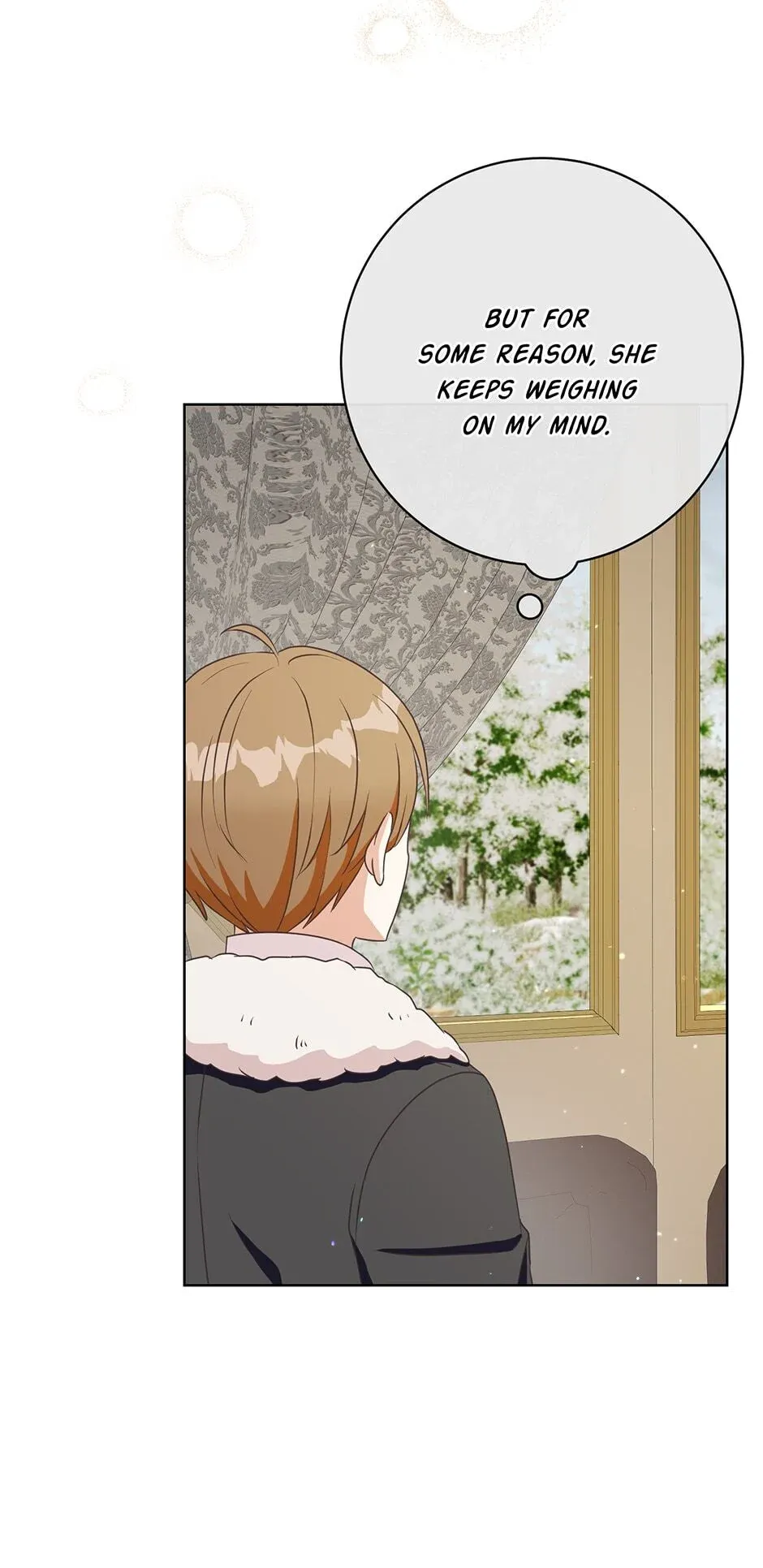 I Will Remove Them From My Life Chapter 33 page 66