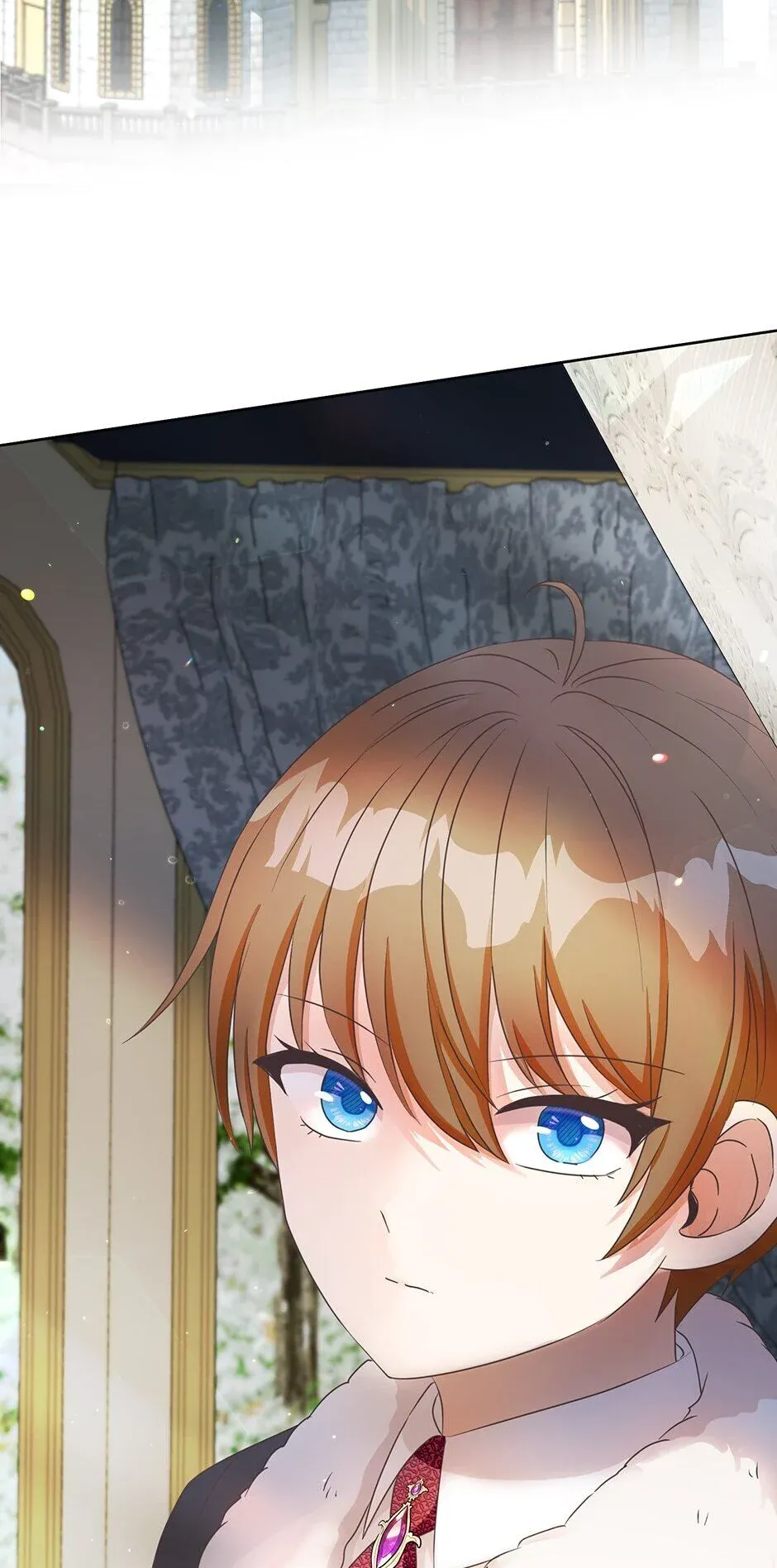 I Will Remove Them From My Life Chapter 33 page 68