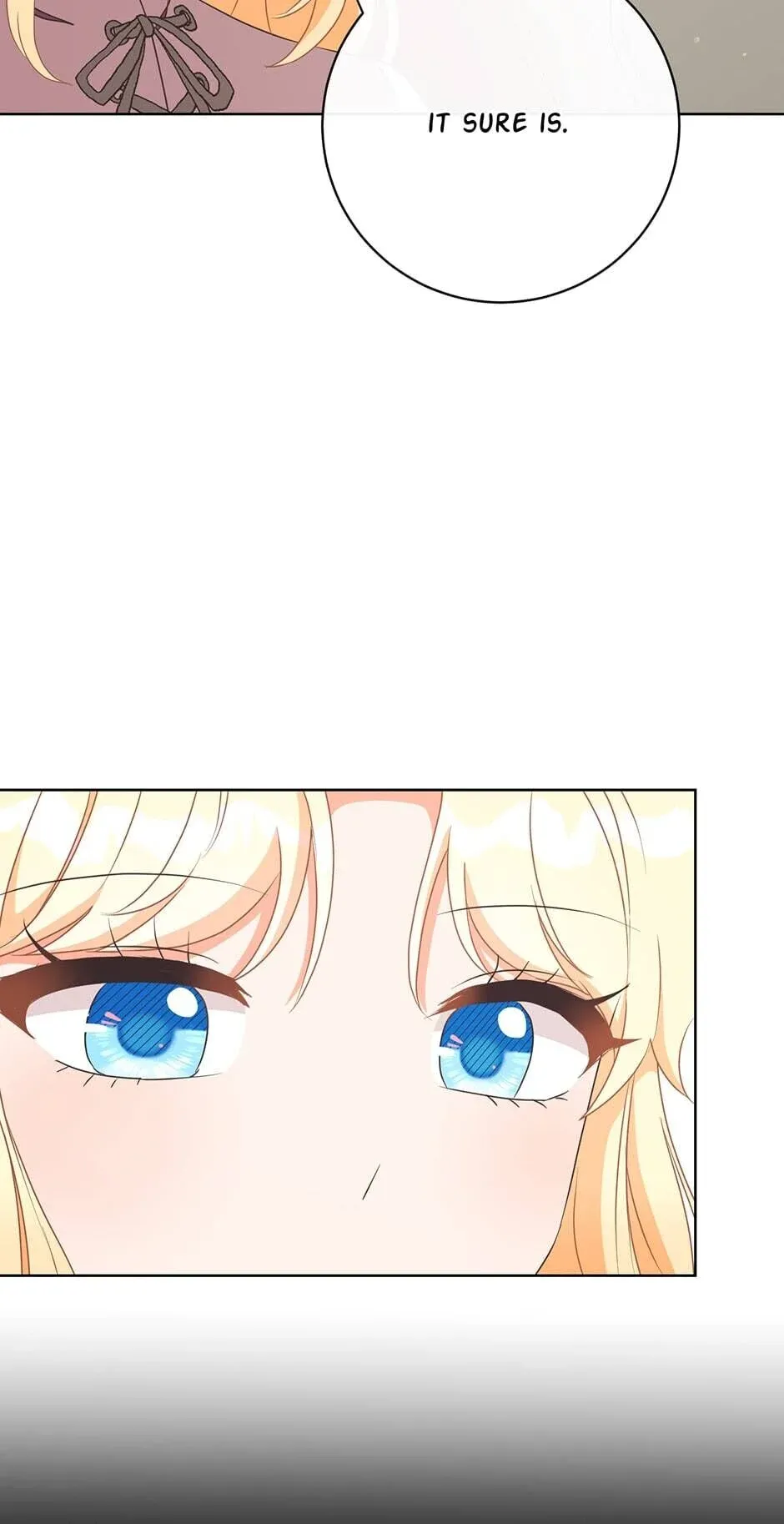 I Will Remove Them From My Life Chapter 33 page 6