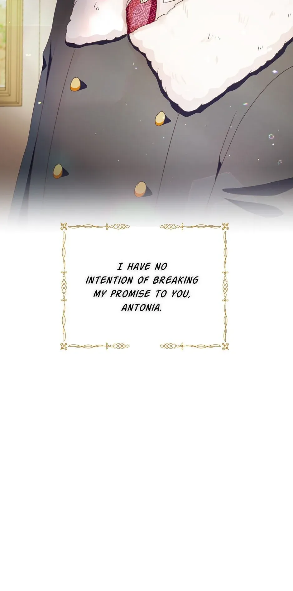 I Will Remove Them From My Life Chapter 33 page 69