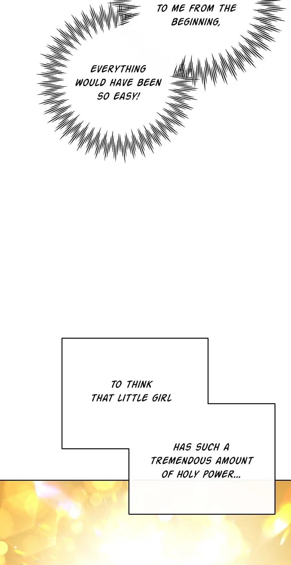 I Will Remove Them From My Life Chapter 47 page 12