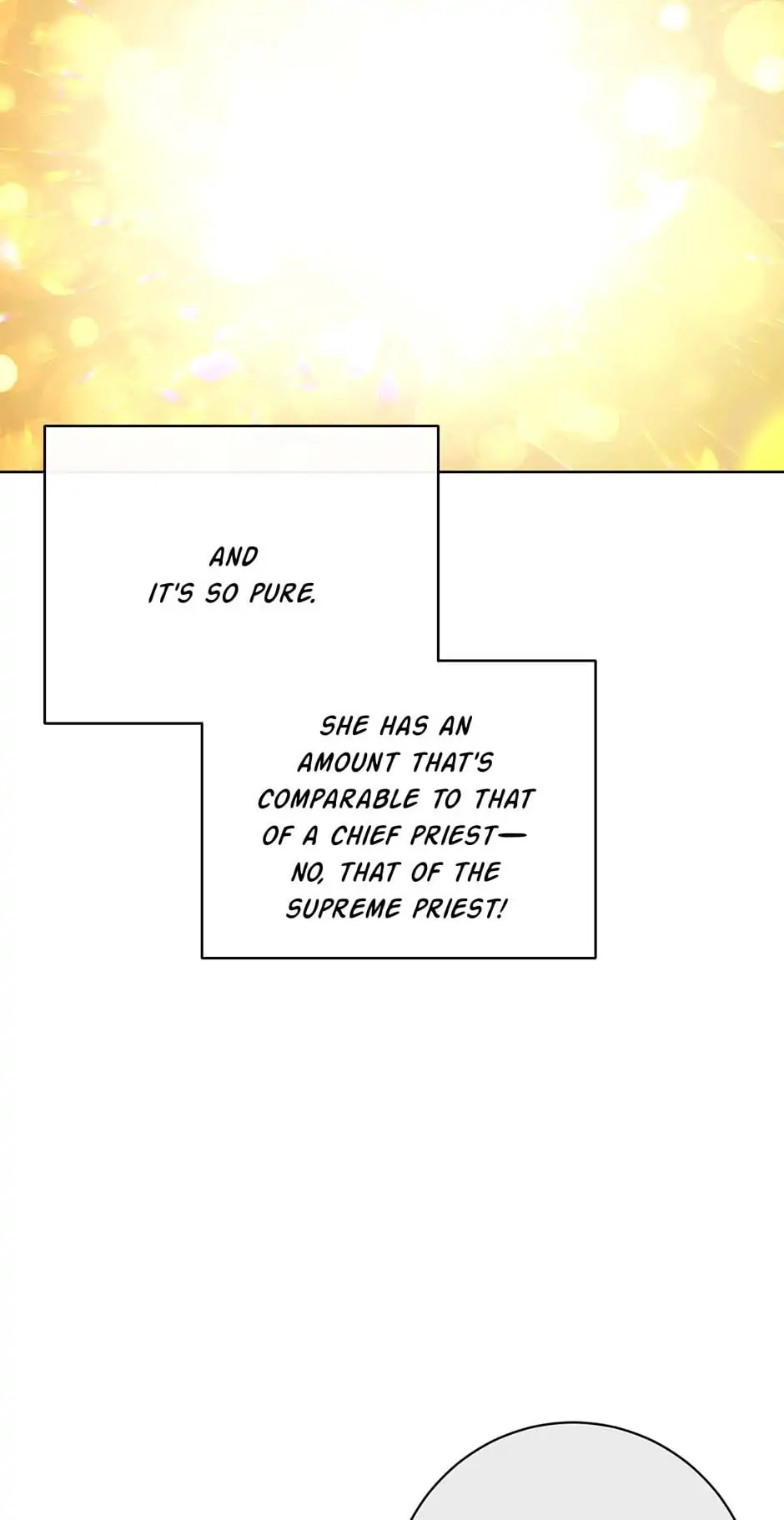 I Will Remove Them From My Life Chapter 47 page 13
