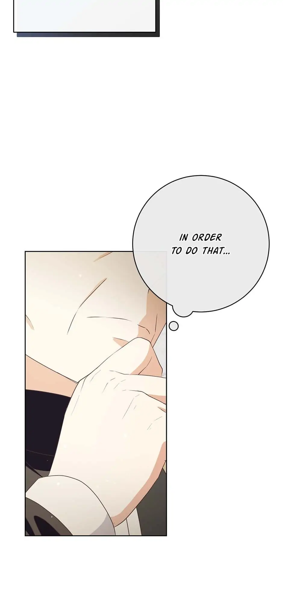 I Will Remove Them From My Life Chapter 47 page 16