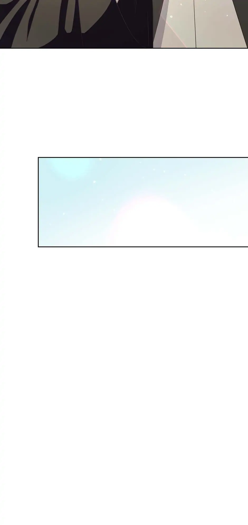 I Will Remove Them From My Life Chapter 47 page 18