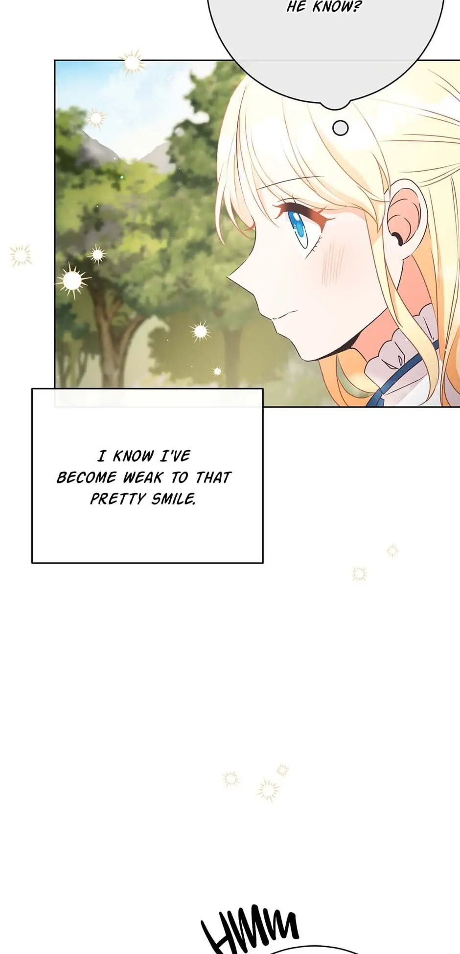 I Will Remove Them From My Life Chapter 47 page 26