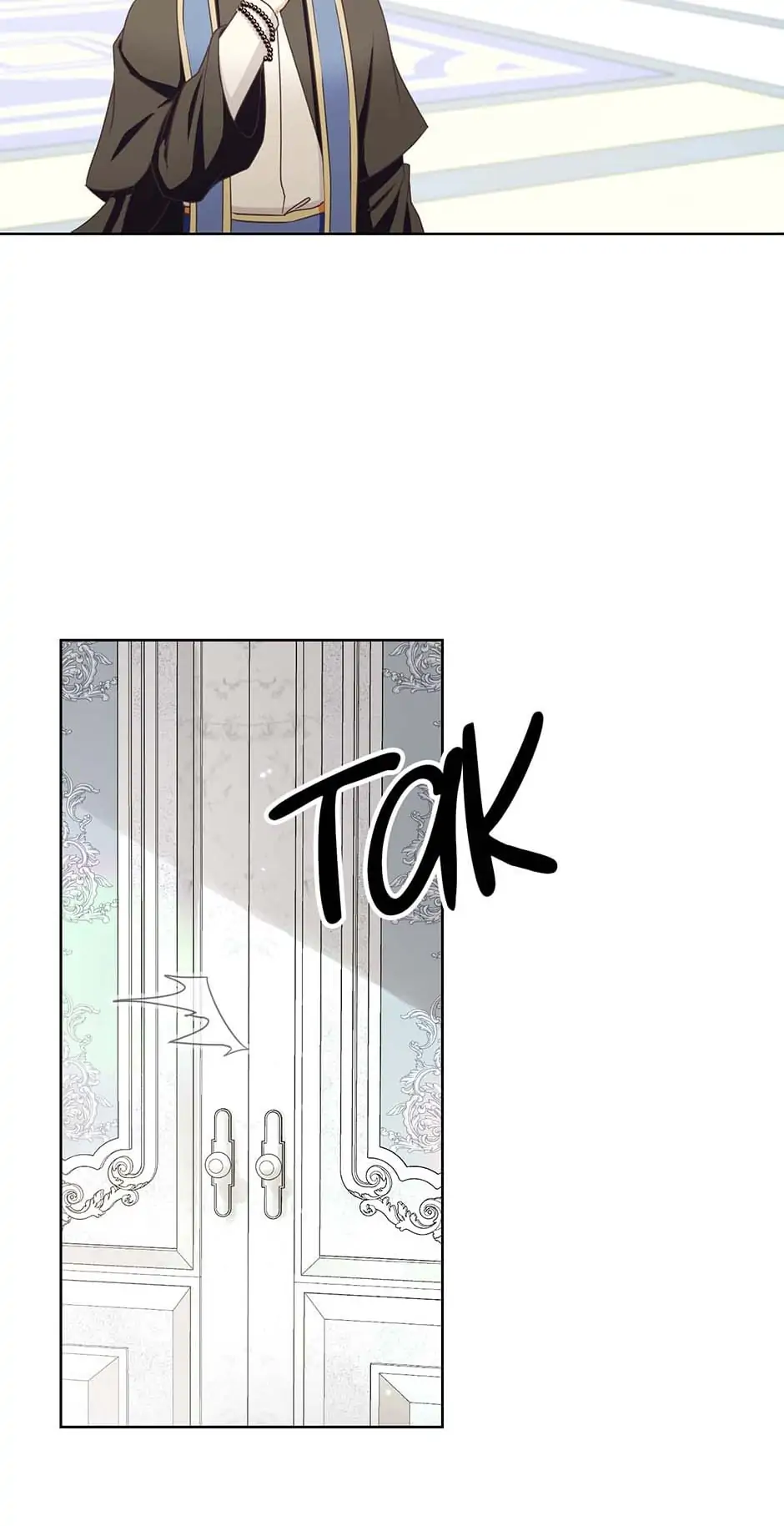 I Will Remove Them From My Life Chapter 47 page 2