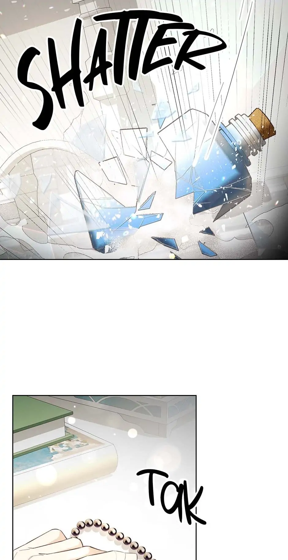I Will Remove Them From My Life Chapter 47 page 4