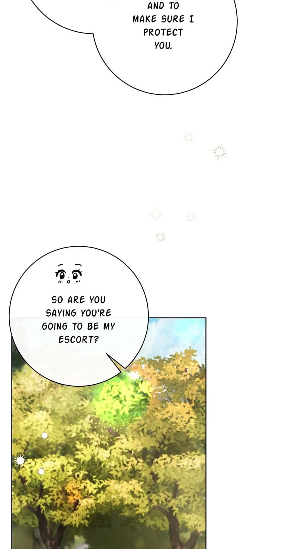 I Will Remove Them From My Life Chapter 47 page 53