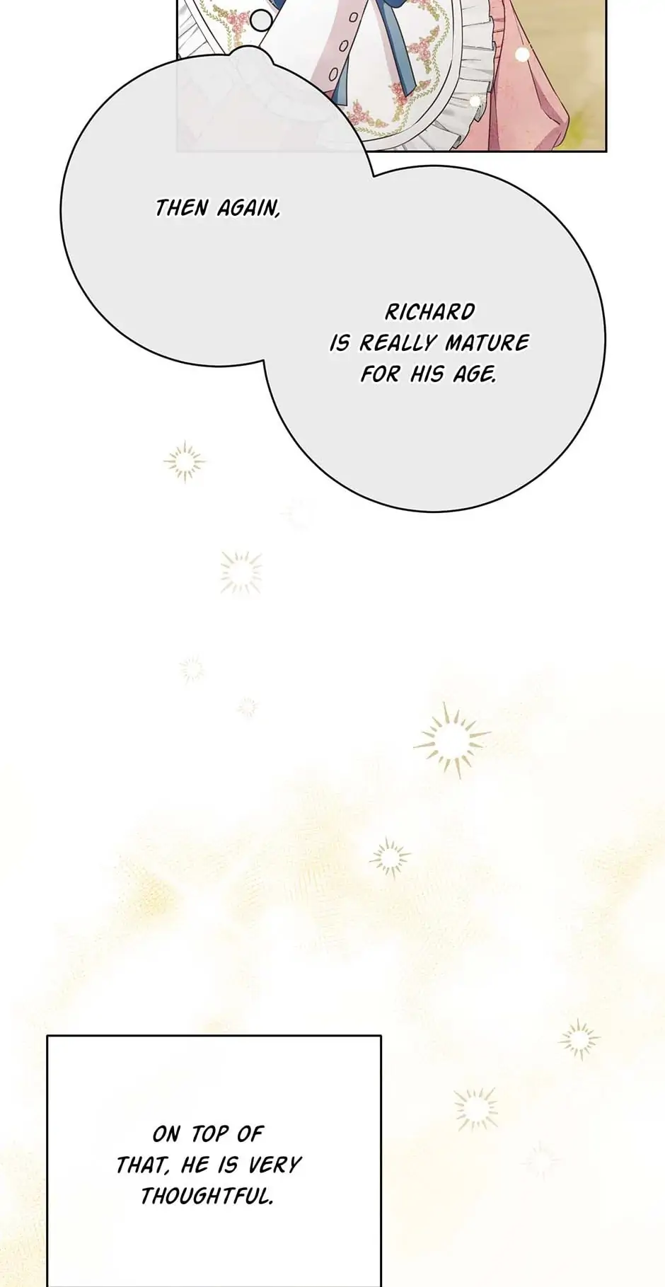 I Will Remove Them From My Life Chapter 47 page 55