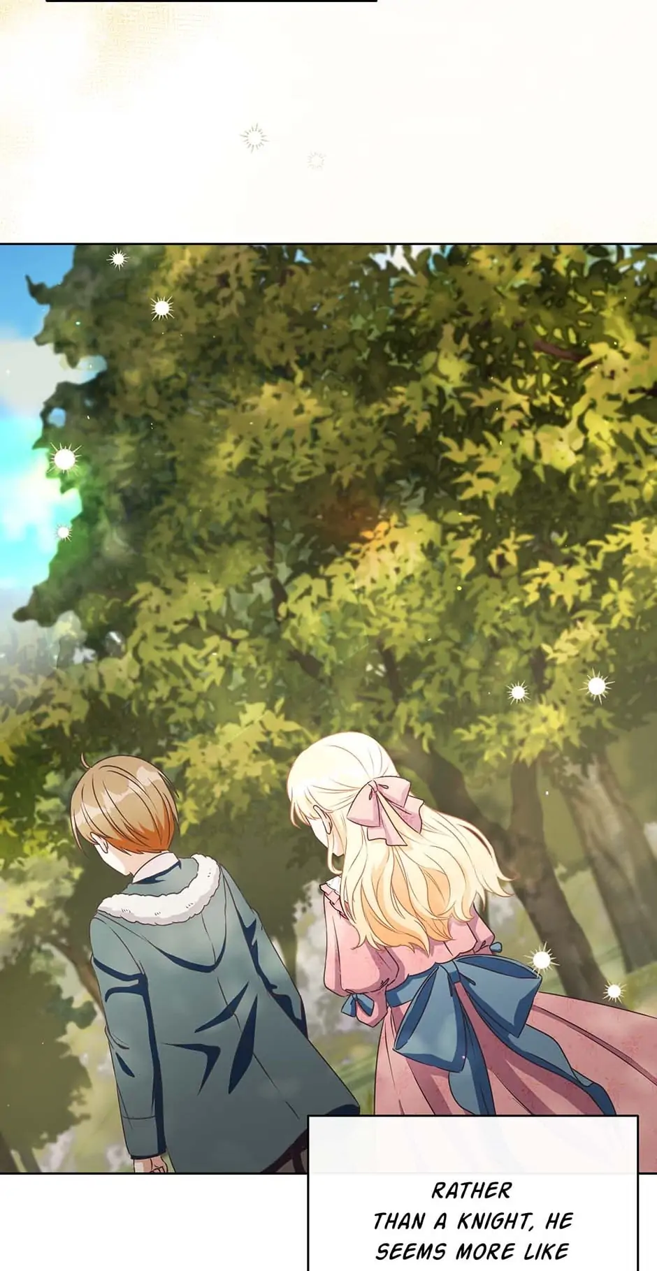 I Will Remove Them From My Life Chapter 47 page 56