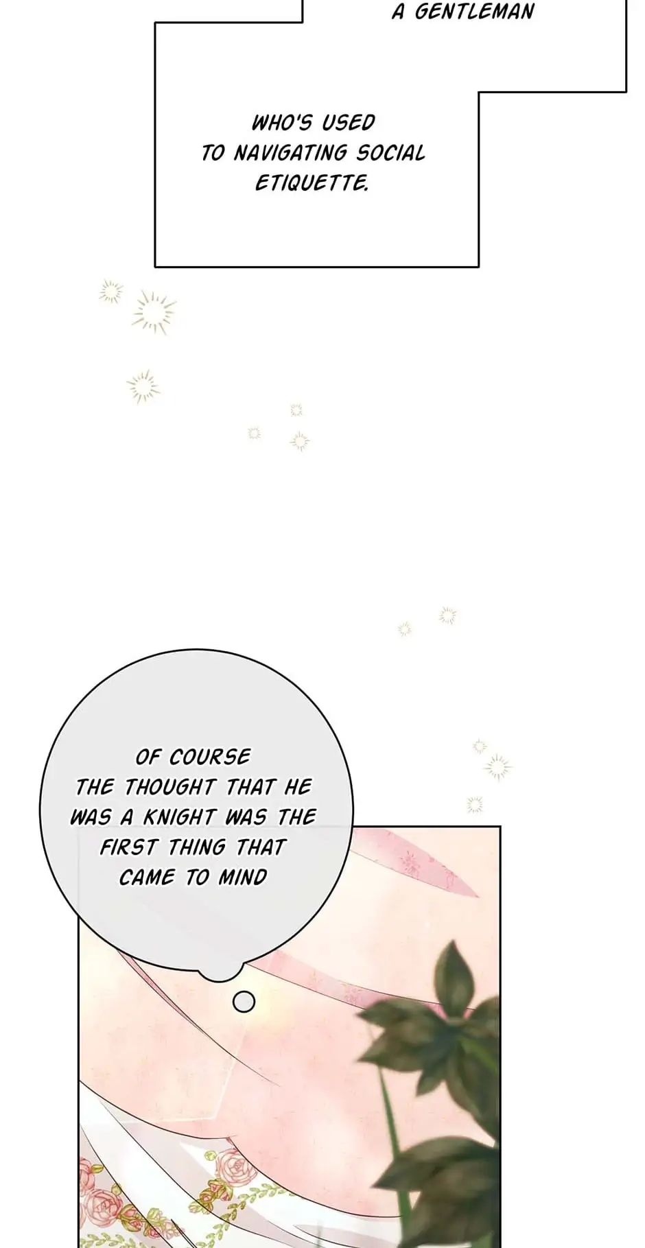 I Will Remove Them From My Life Chapter 47 page 57