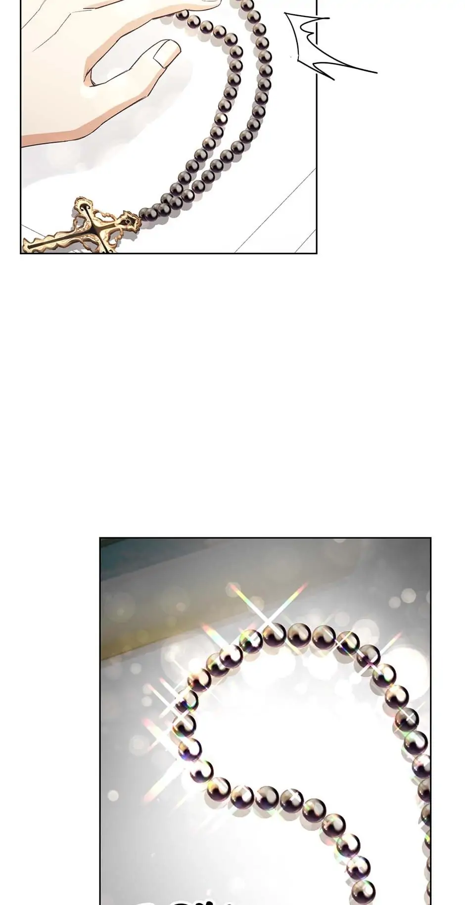 I Will Remove Them From My Life Chapter 47 page 5