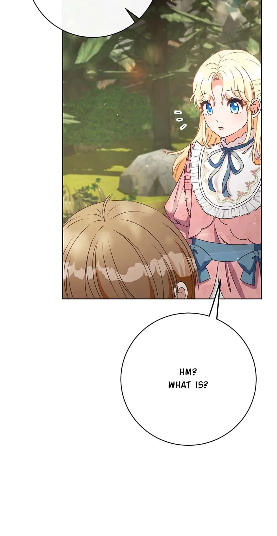 I Will Remove Them From My Life Chapter 47 page 59