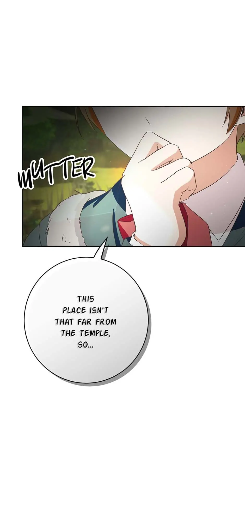 I Will Remove Them From My Life Chapter 47 page 60