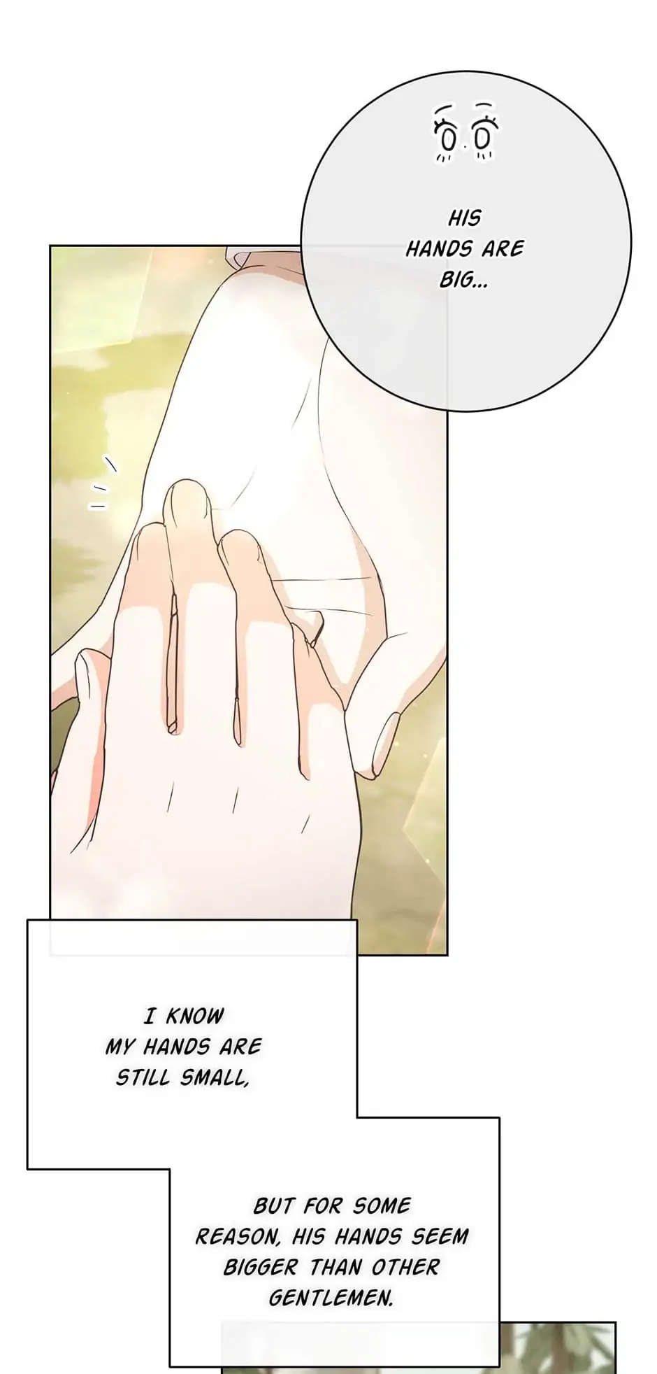 I Will Remove Them From My Life Chapter 47 page 63