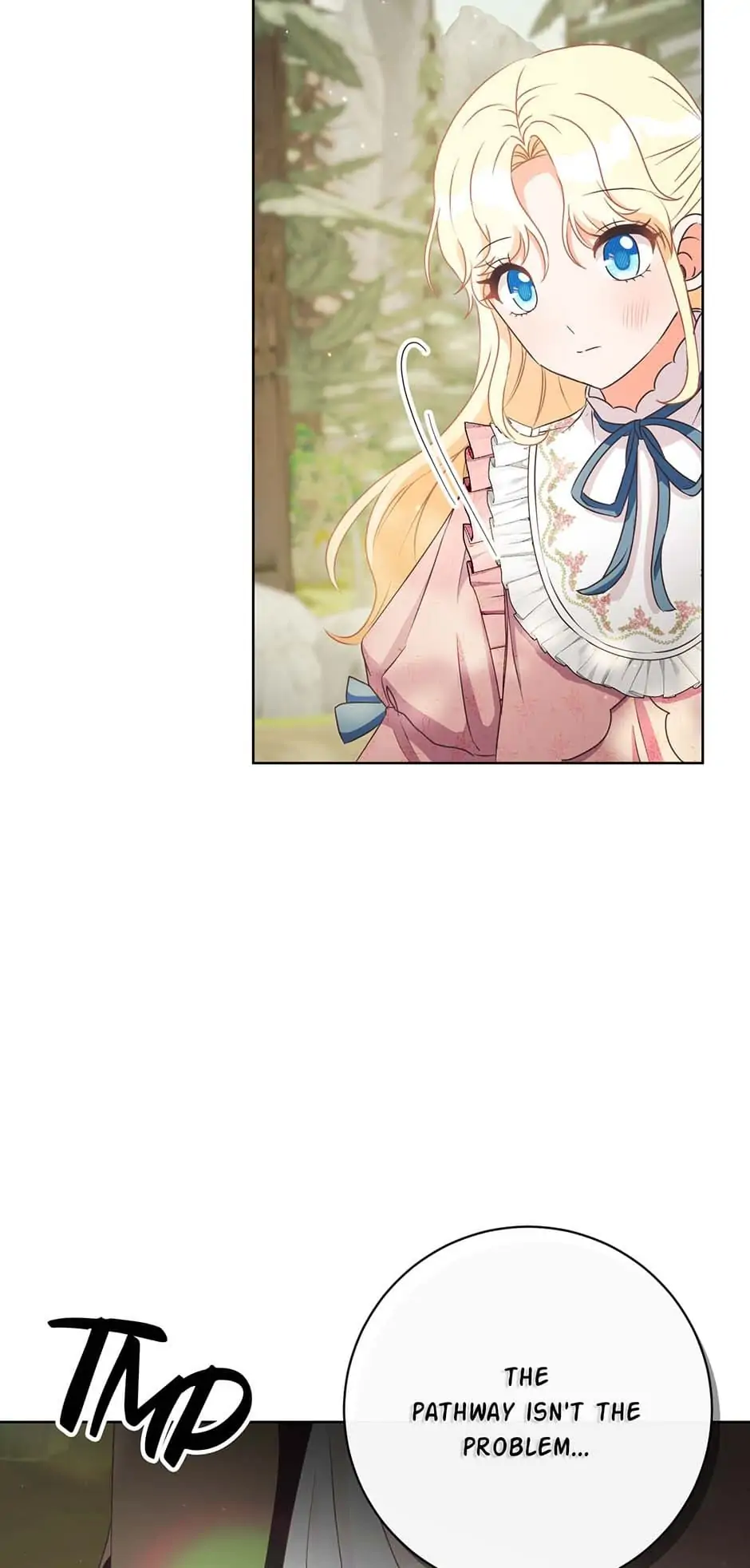 I Will Remove Them From My Life Chapter 47 page 64