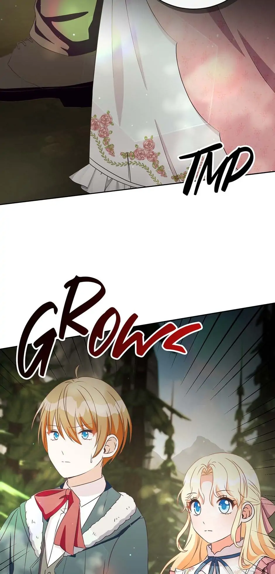 I Will Remove Them From My Life Chapter 47 page 65