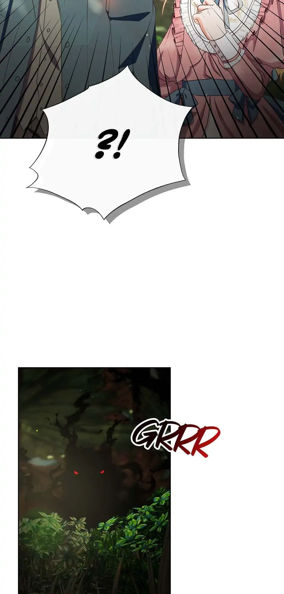 I Will Remove Them From My Life Chapter 47 page 66