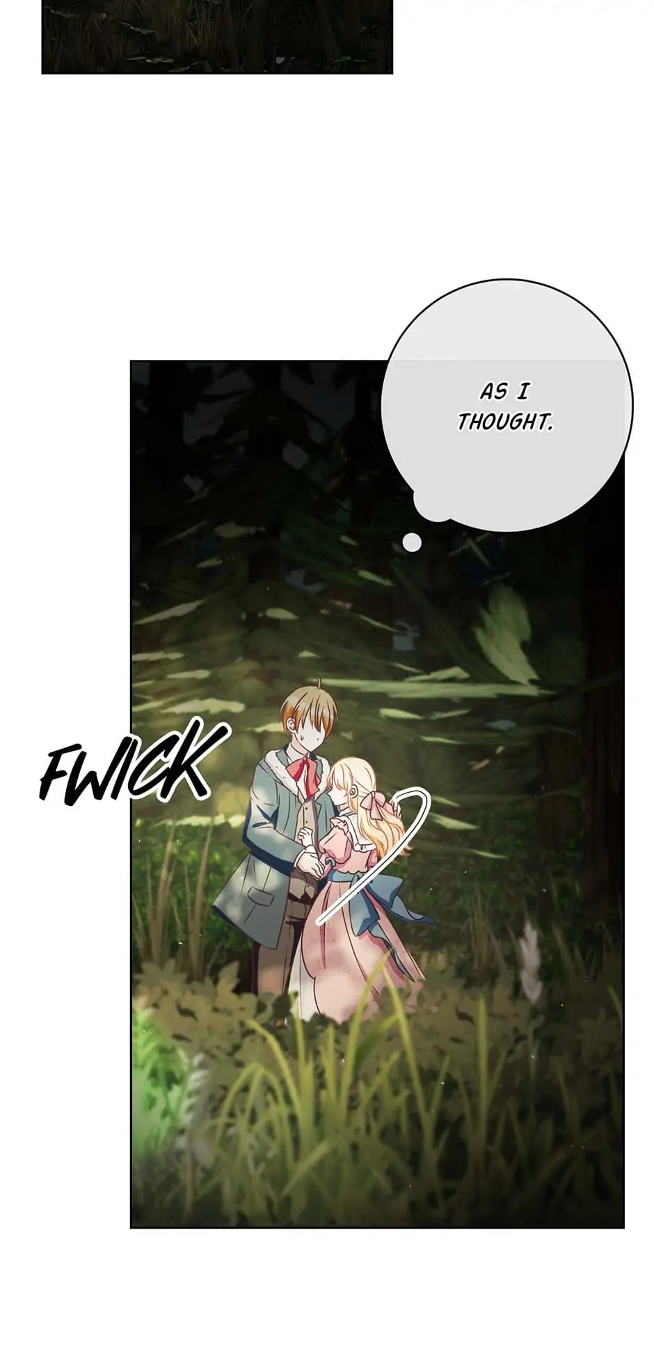 I Will Remove Them From My Life Chapter 47 page 67