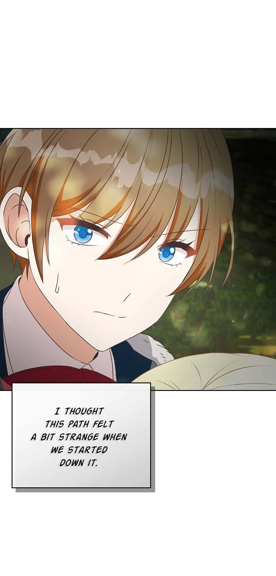 I Will Remove Them From My Life Chapter 47 page 68