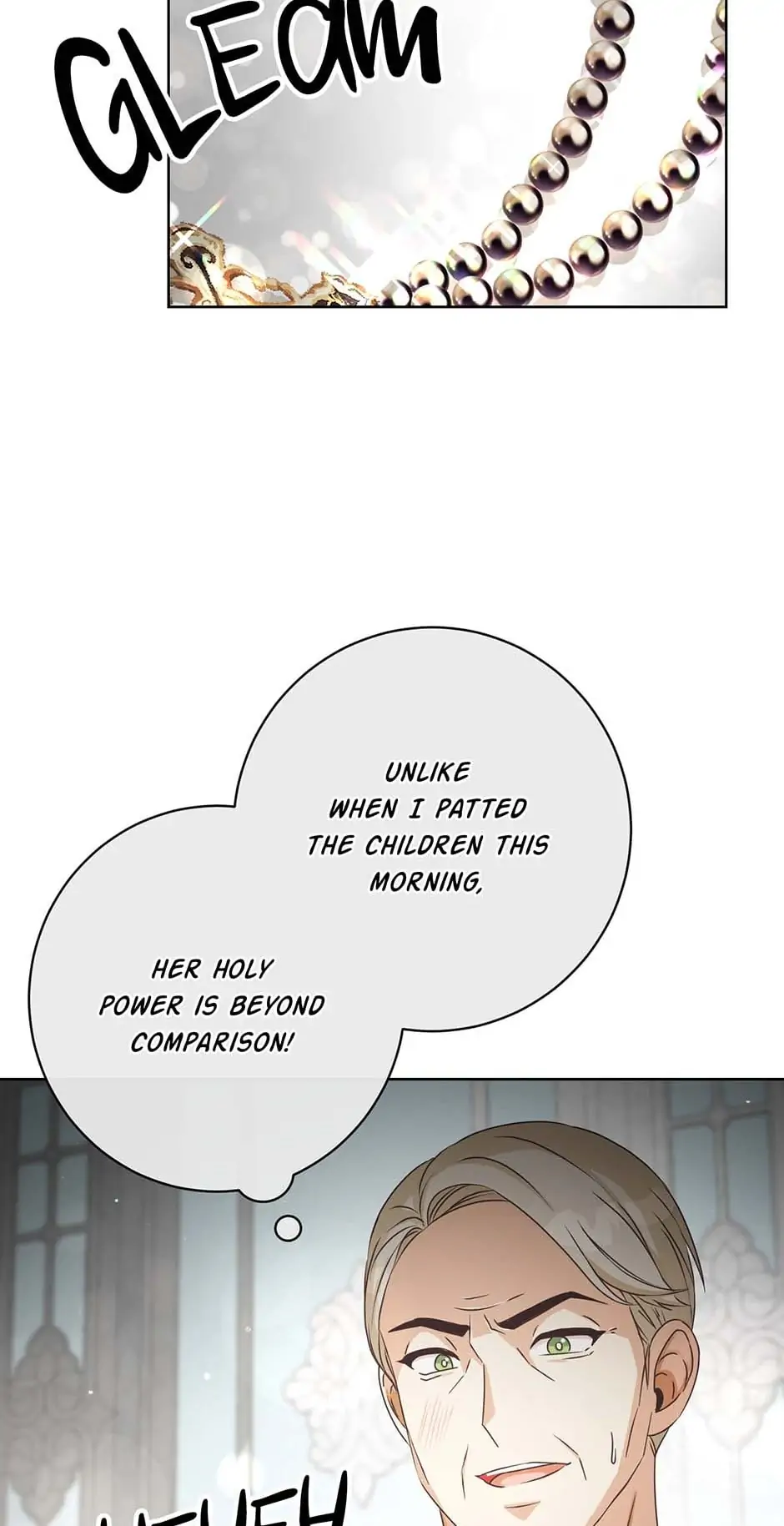 I Will Remove Them From My Life Chapter 47 page 6