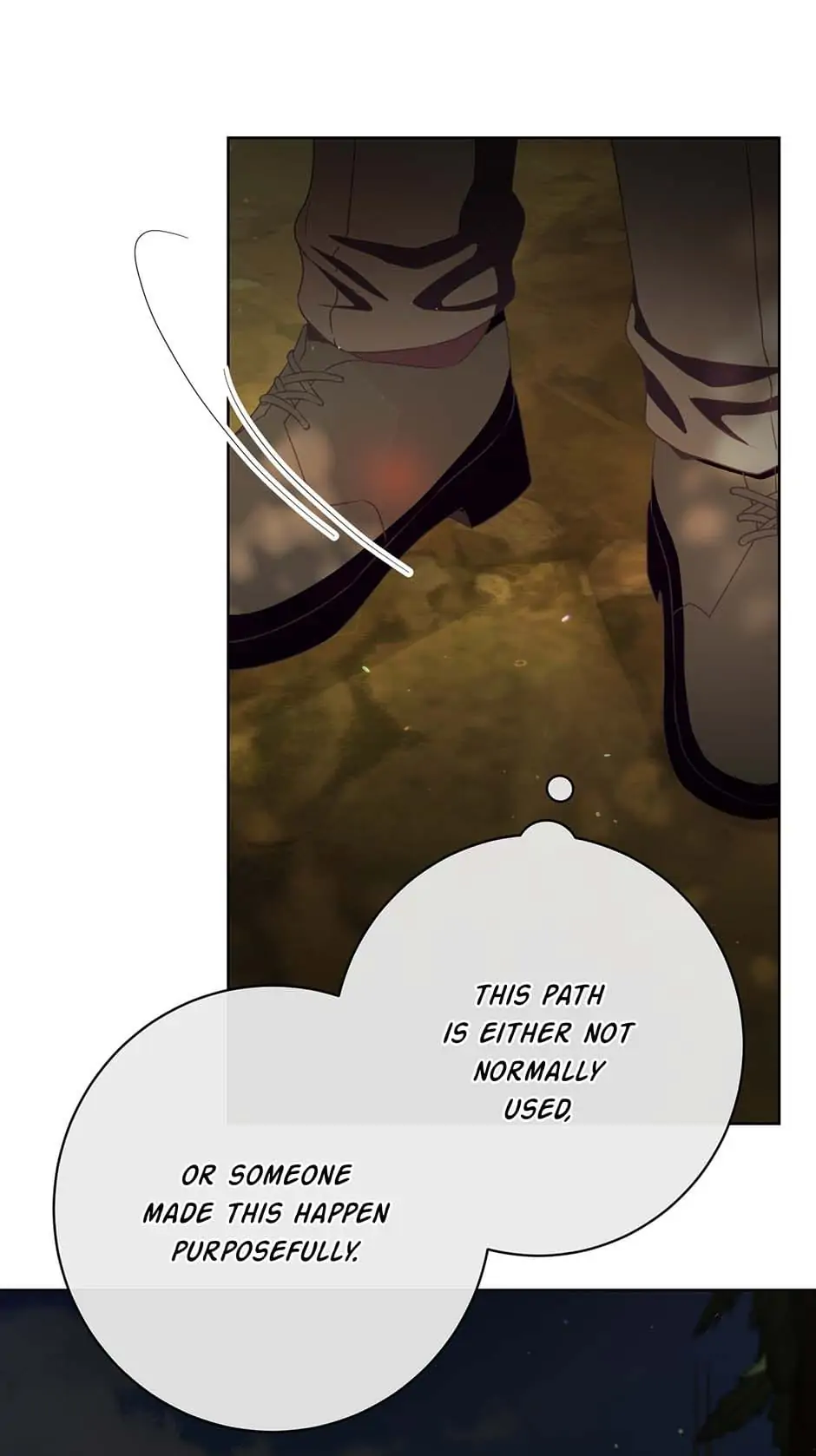 I Will Remove Them From My Life Chapter 47 page 69