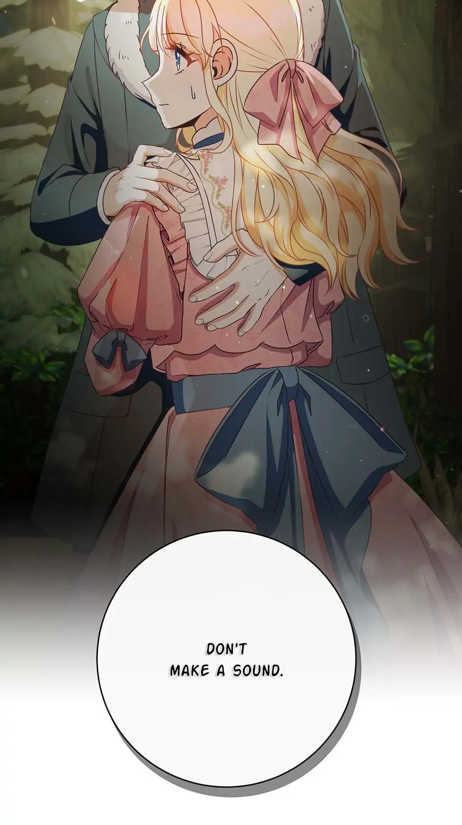 I Will Remove Them From My Life Chapter 47 page 71