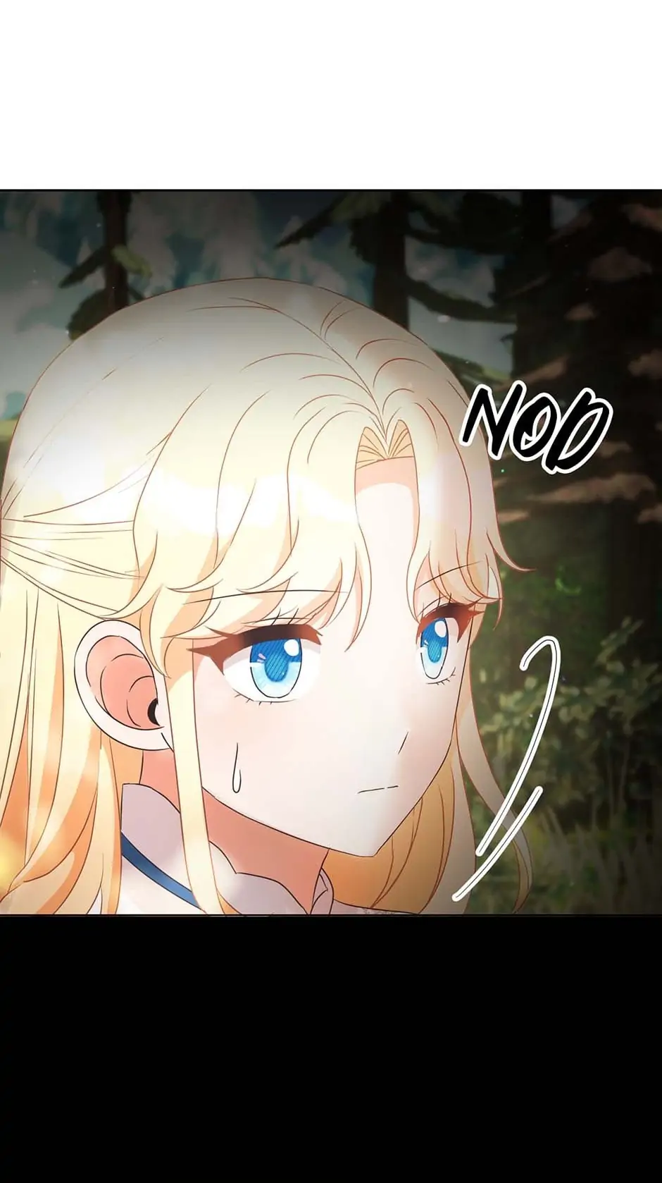 I Will Remove Them From My Life Chapter 47 page 72