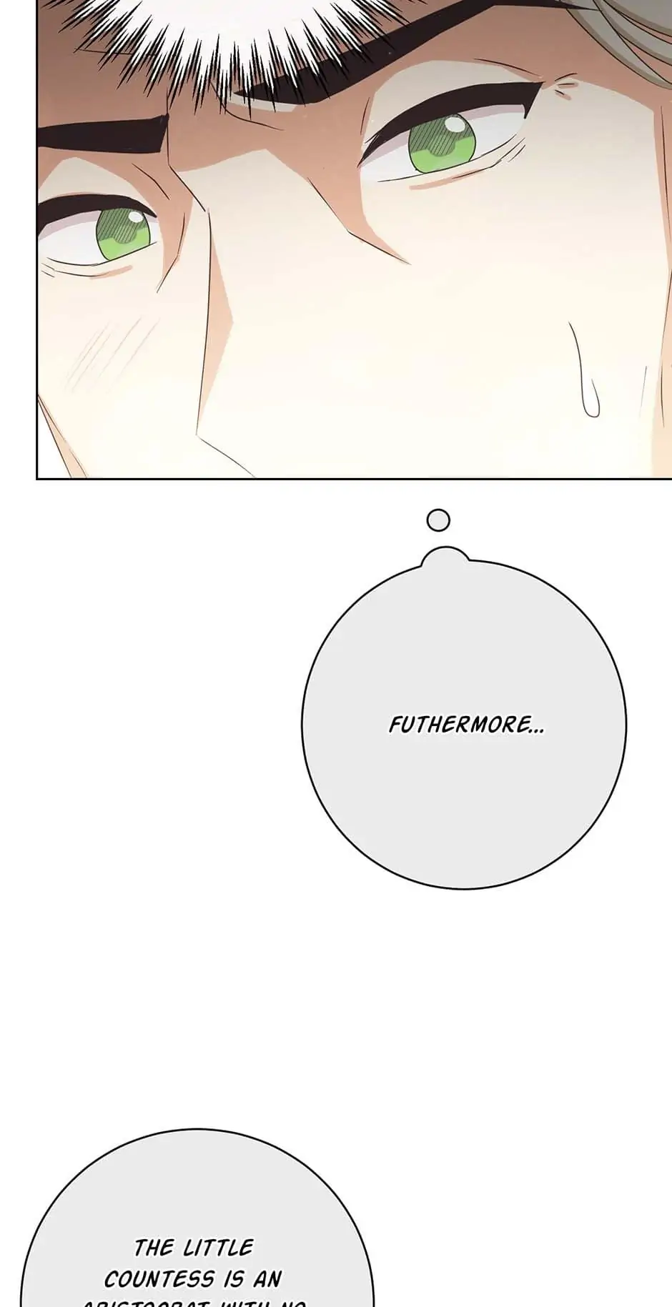 I Will Remove Them From My Life Chapter 47 page 8