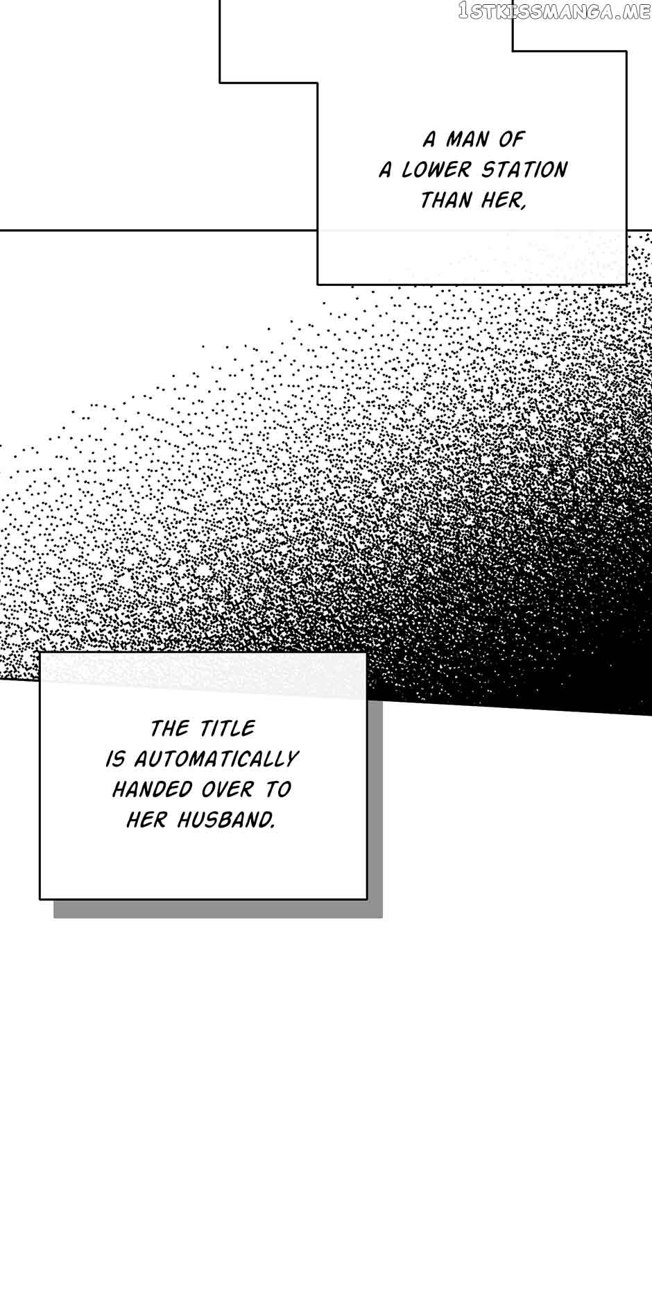 I Will Remove Them From My Life Chapter 58 page 39