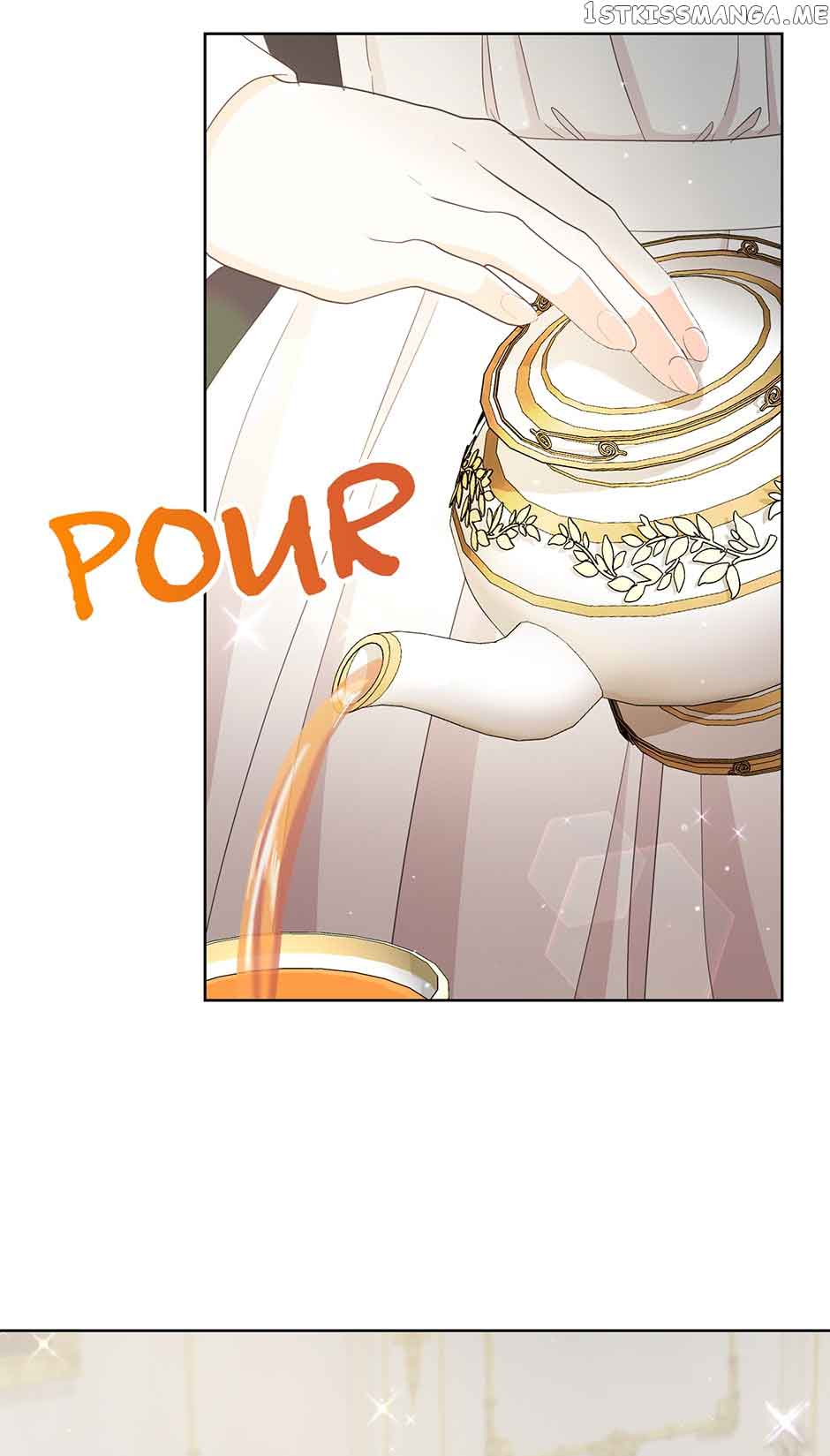 I Will Remove Them From My Life Chapter 58 page 51